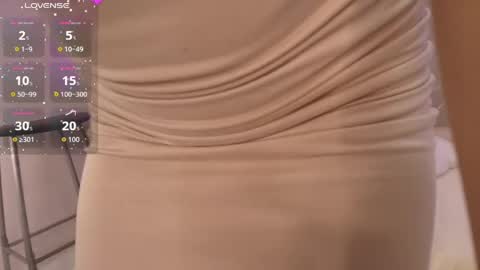 biancaa__18 online show from June 6, 7:40 pm