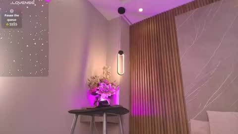 biancaa__18 online show from June 25, 7:40 pm