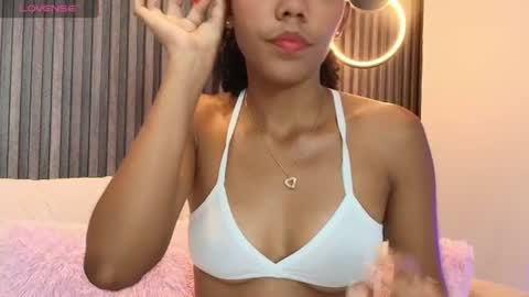 biancaa__18 online show from June 30, 7:26 pm