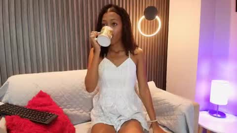 biancaa__18 online show from July 12, 12:07 pm