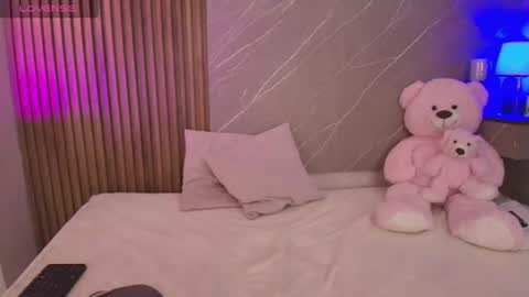 biancaa__18 online show from July 18, 7:39 pm