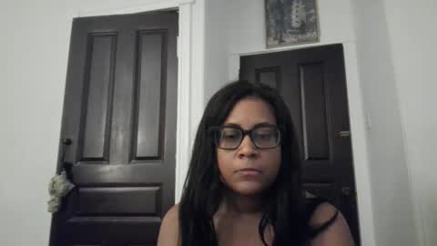 Snapshot of biancadoesitright chatting on May 7, 12:32 pm biancadoesitright online show from May 7, 12:32 pm