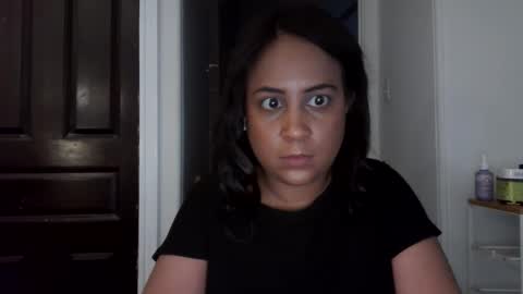 Snapshot of biancadoesitright chatting on May 11, 2:34 pm biancadoesitright online show from May 11, 2:34 pm