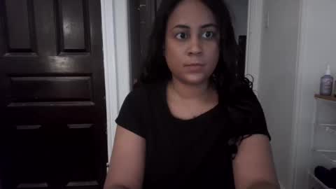 Snapshot of biancadoesitright chatting on May 11, 4:04 pm biancadoesitright online show from May 11, 4:04 pm
