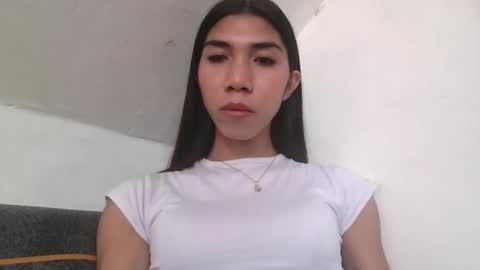 biancahugedick online show from May 4, 4:30 am