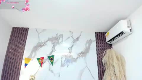 Bianca online show from July 2, 11:49 am