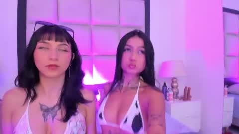 Snapshot of biancashermann chatting on August 1, 10:52 pm Bianca online show from August 1, 10:52 pm