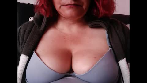 Snapshot of biancasteel chatting on September 14, 6:29 pm biancasteel online show from September 14, 6:29 pm