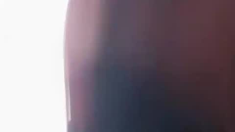 Snapshot of biancasteel chatting on September 23, 2:42 pm biancasteel online show from September 23, 2:42 pm