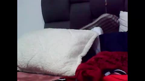 Snapshot of biancasteel chatting on November 28, 1:52 am biancasteel online show from November 28, 1:52 am