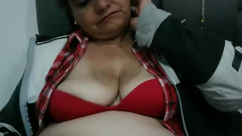 biancasteel online show from March 3, 1:01 am