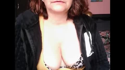 biancasteel online show from May 12, 5:32 pm