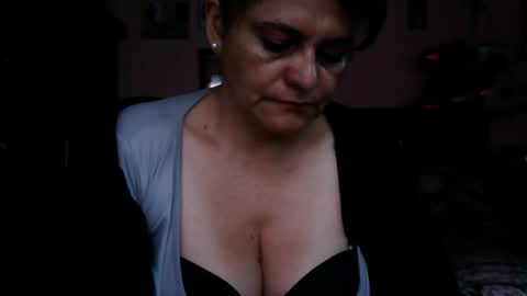 biancasteel online show from May 15, 12:01 pm