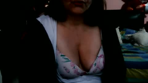 biancasteel online show from June 9, 11:11 am