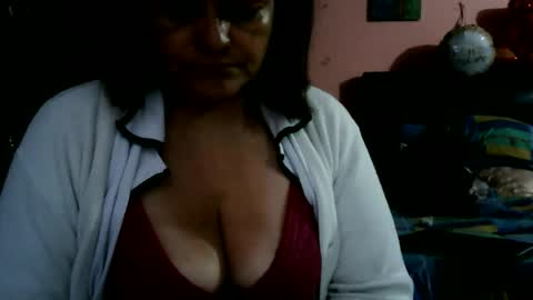 biancasteel online show from June 12, 10:41 pm