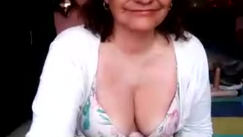 biancasteel online show from June 24, 6:51 pm