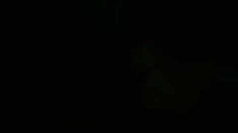 biancasteel online show from July 14, 1:08 am