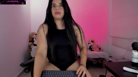 Snapshot of biancastrongg chatting on October 28, 2:26 am Biancastrong.. IGThebiancastrong online show from October 28, 2:26 am