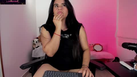 Snapshot of biancastrongg chatting on November 22, 2:32 am Biancastrong.. IGThebiancastrong online show from November 22, 2:32 am