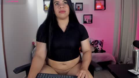 Biancastrong.. IGThebiancastrong online show from June 28, 2:28 am