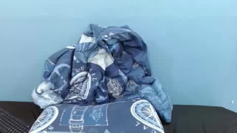 bianca online show from March 4, 11:55 pm