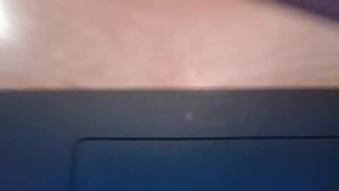 Biandexhib11 online show from February 22, 6:17 am