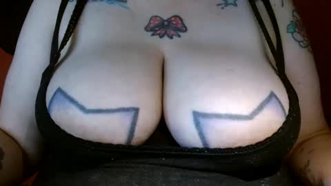 bianca online show from January 29, 3:15 pm