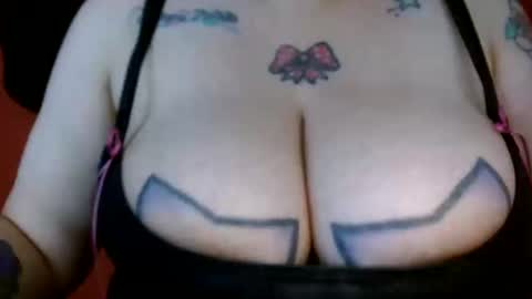 bianca online show from September 23, 2:53 pm
