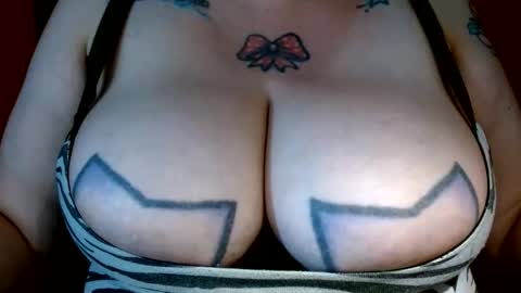 bianca online show from June 7, 9:18 pm