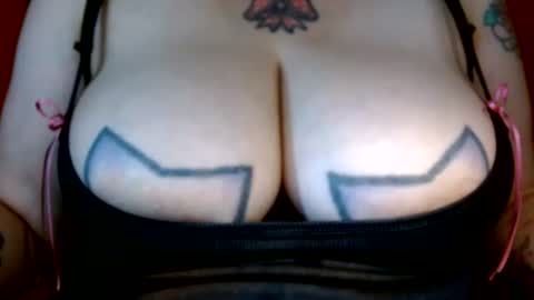 bianca online show from June 13, 2:26 pm