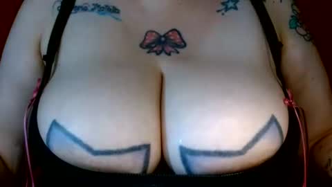 bianca online show from June 16, 1:47 pm