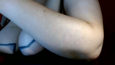 Snapshot of bianka_star_ chatting on July 3, 10:27 pm bianca online show from July 3, 10:27 pm