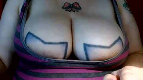 Snapshot of bianka_star_ chatting on July 14, 2:23 pm bianca online show from July 14, 2:23 pm