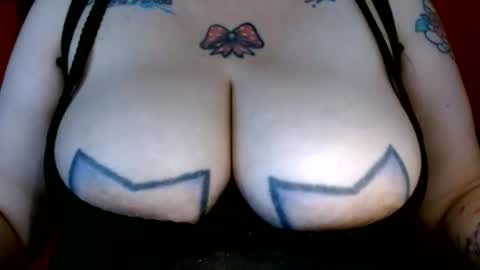 Snapshot of bianka_star_ chatting on July 31, 3:44 pm bianca online show from July 31, 3:44 pm