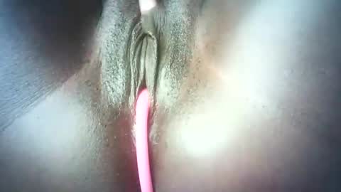 pretty online show from March 5, 5:29 am