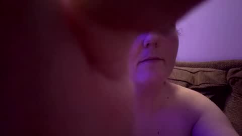 bibambii online show from March 9, 6:06 am