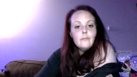 bibambii online show from March 14, 7:36 am