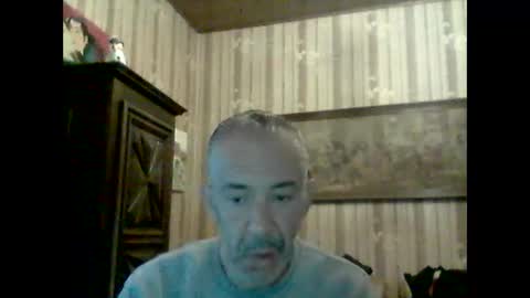 Snapshot of bibi336773 chatting on March 30, 1:50 am bibi336773 online show from March 30, 1:50 am