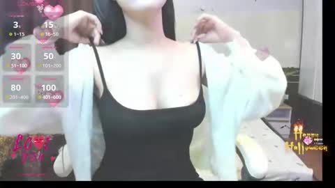 Bi Bi online show from November 6, 4:02 am