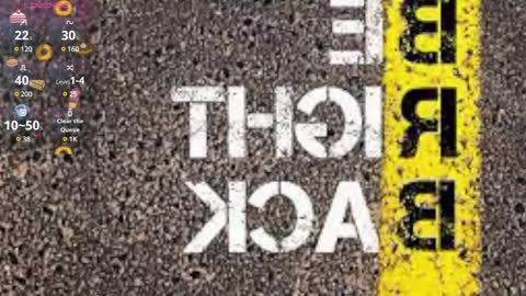 bibiana_js_ online show from February 20, 6:24 pm