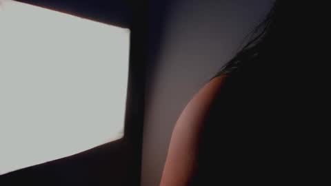 bibiana_js_ online show from November 15, 7:05 am