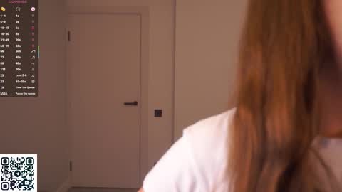 Ophelia online show from October 20, 6:08 pm