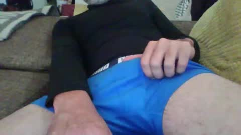 bibipheuck online show from September 29, 10:36 pm