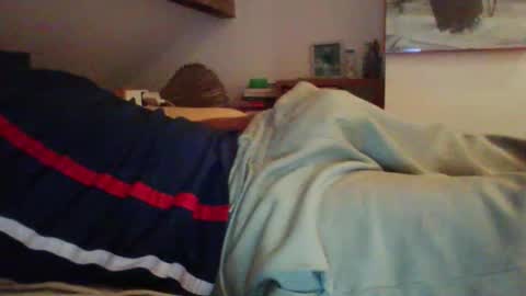 bibipheuck online show from October 2, 8:54 am