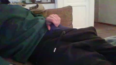 bibipheuck online show from March 2, 12:24 am