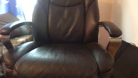 bibisecret online show from June 8, 3:34 pm