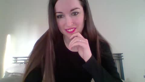 bible_study_girl online show from March 12, 12:55 pm