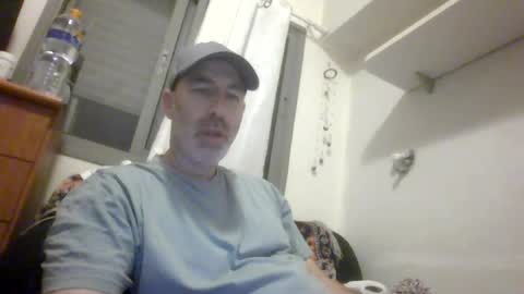 bibo63_99 online show from July 29, 6:50 pm