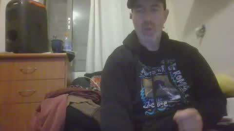 bibo90_99 online show from April 2, 9:23 pm