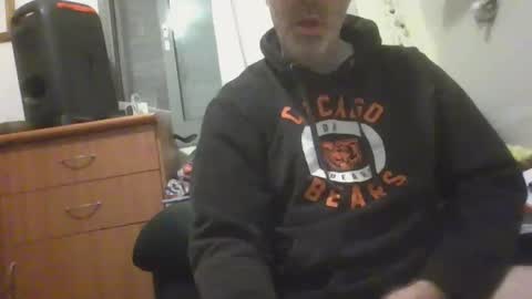 Snapshot of bibo99_9 chatting on December 16, 8:03 pm bibo99_9 online show from December 16, 8:03 pm